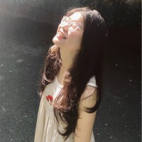 Nguyen Hoang Nhat Uyen