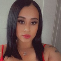 Liliana Padilla