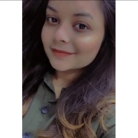 Riya Gupta