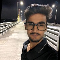 Rahul Mishra