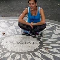 Melinda H