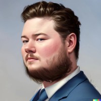 Brian W.