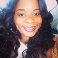 Lakira West