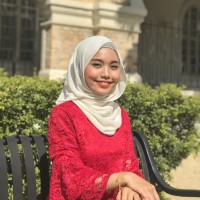 Sahira Enji