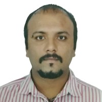 Pavan Venugopal