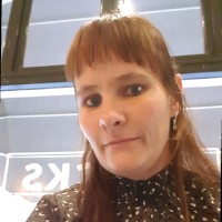 Marion Jansen
