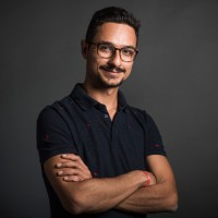 Sergio Paccagnin