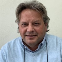 Paul Van Hijfte Ysebaert