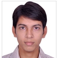 Nilesh Patel