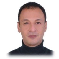 Ali Hamrouni