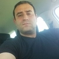 Maxim Rashkovan