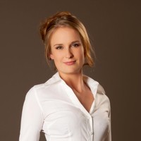 Deliah Bockemühl
