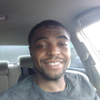 Virgil Halliburton