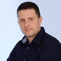 Igor Milosevic