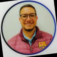 Evandro Carlos