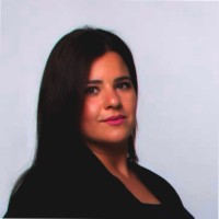 Diana Kassem
