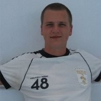 Dario Chini
