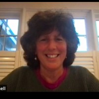 Randi Mitchell