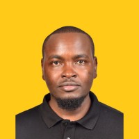 Abel Kariuki