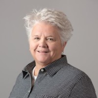 Christine Szymarek