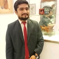 Muhammad Salman