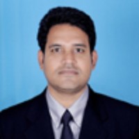 Bhagavan Raju