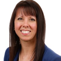 Heather Welling