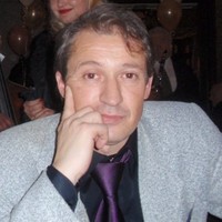 Radu Androne