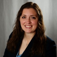 Bryanne Smith