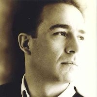 Murat Aygen