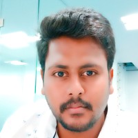 Vishnu V