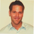 Billy Kohan