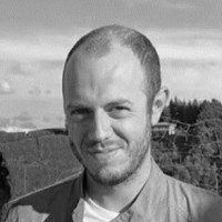 Paolo Grignani