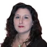 Donna Price