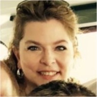 Ann Graef