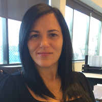 Antonella Famulari