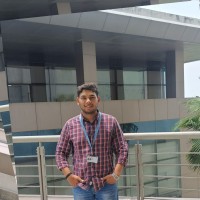 Harsh Singh