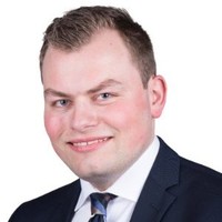 Hielke Zijlstra