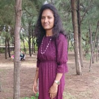 Prasanna Pasham