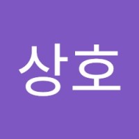 김상호