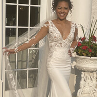 Tamika Brooks-Delrosario