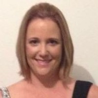Jennifer Dowell