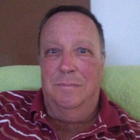 Marcelo Colling