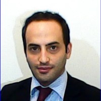 Amr Nimer