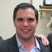 Jeremy Smith