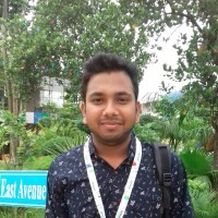 MD.Ramjun Ali Mintu