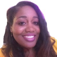 Marcene Ford