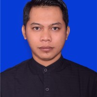 Halim Priyo Judanto