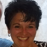 Michelle Aprahamian