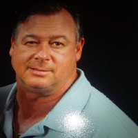 T. Wade Campbell